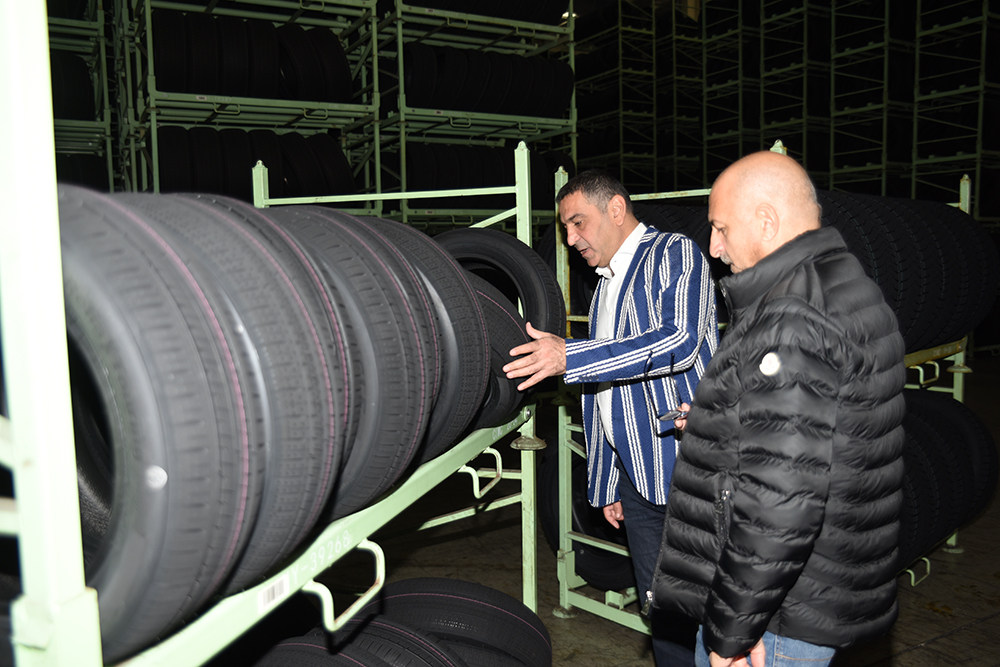 1730081802139625.jpg 8.jpg