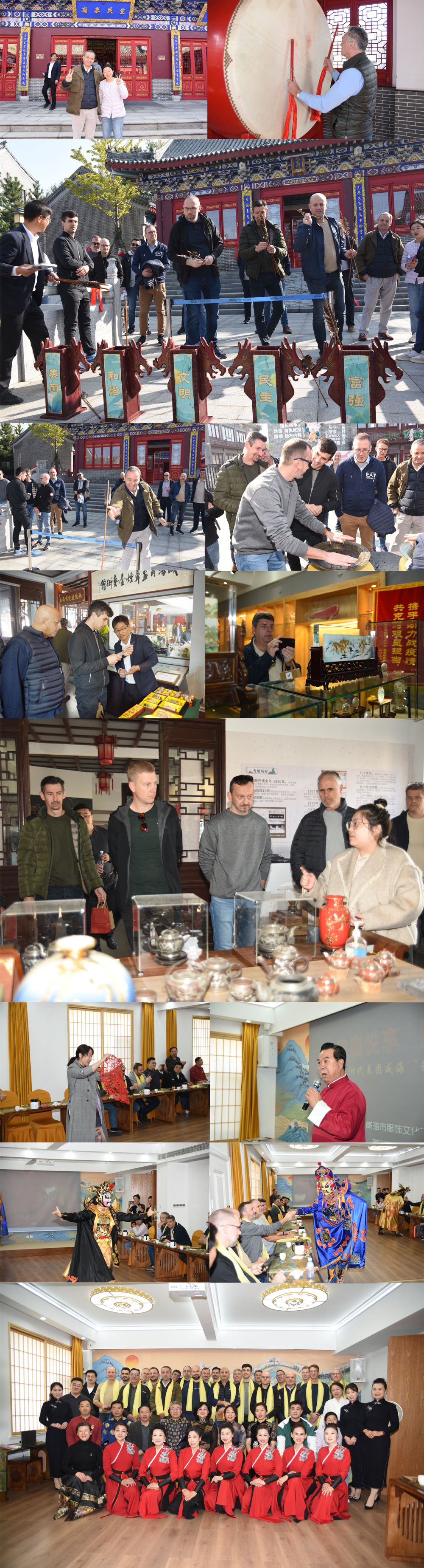 1730081816609678.jpg 9.jpg