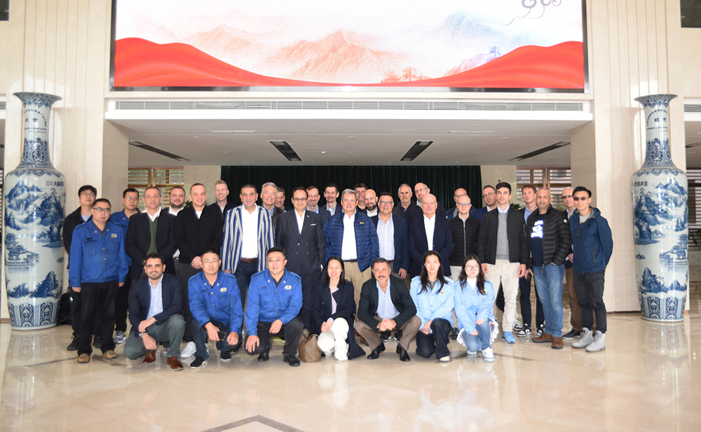 1730081828650447.jpg 10.jpg