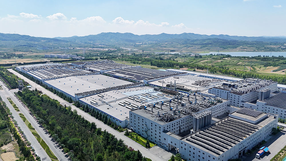 1730938258321711.jpg DJI_20240606100059_0265_D---副本.jpg