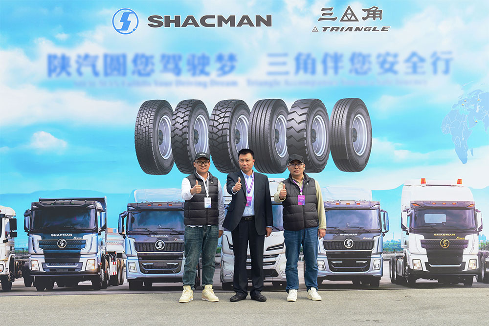 1731371150173648.jpg 1.jpg