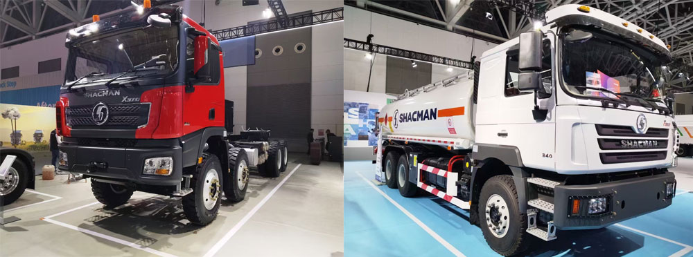 1731371205369543.jpg 2.jpg