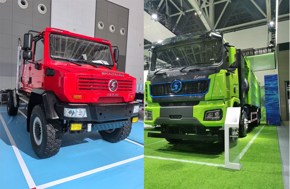 1731371220850393.jpg 3.jpg