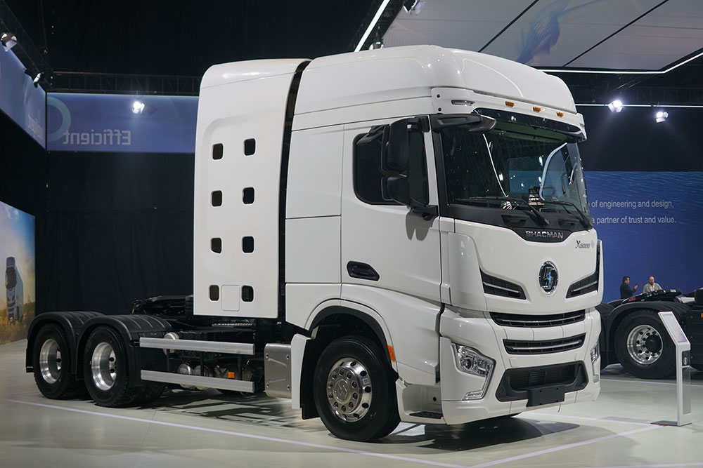 1731371234332349.jpg 4.jpg