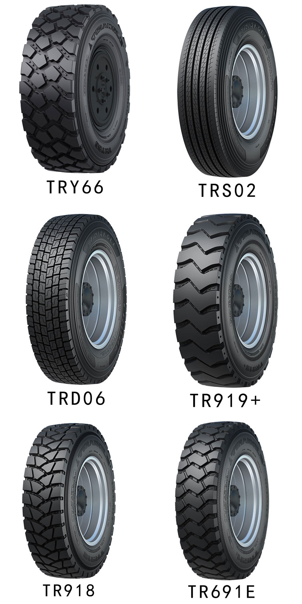 1731371267527820.jpg 5.jpg