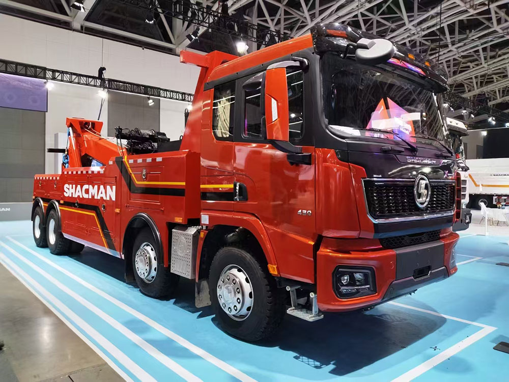 1731371276825140.jpg 6.jpg