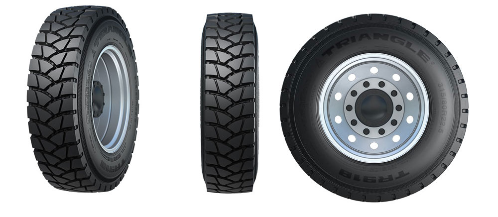 1731371330695145.jpg 918.jpg