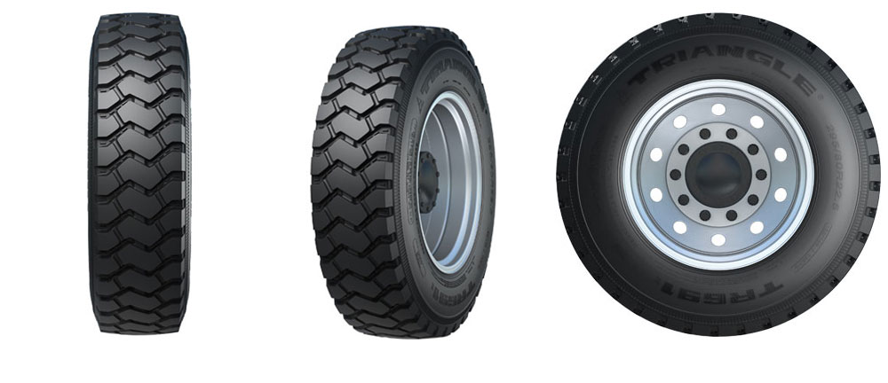 1731371342859182.jpg 691.jpg