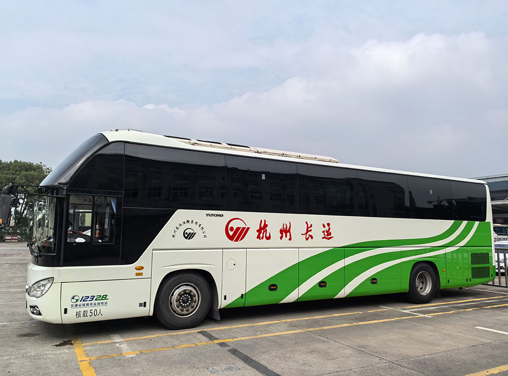 1731890756703105.jpg 1.jpg