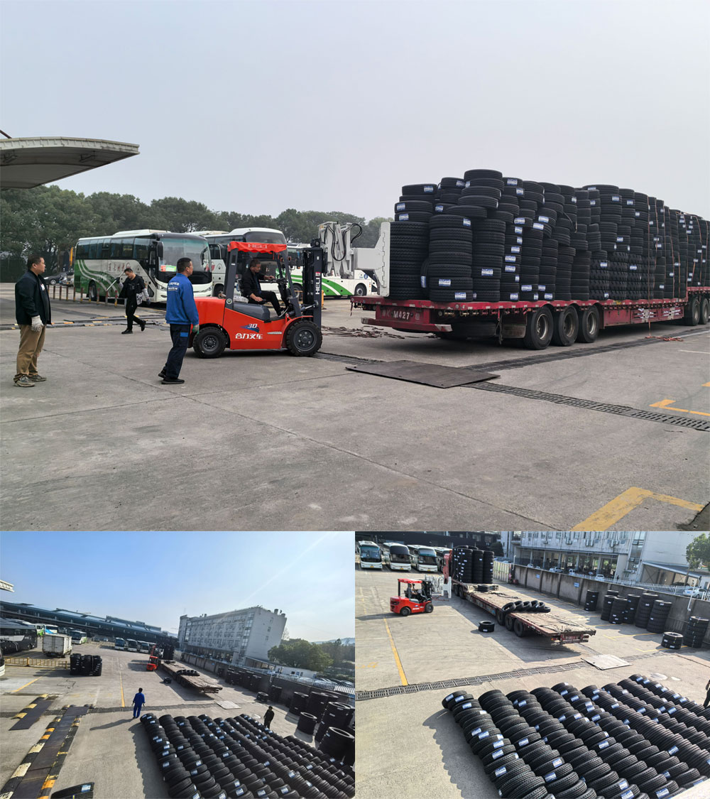 1731890766863105.jpg 2.jpg