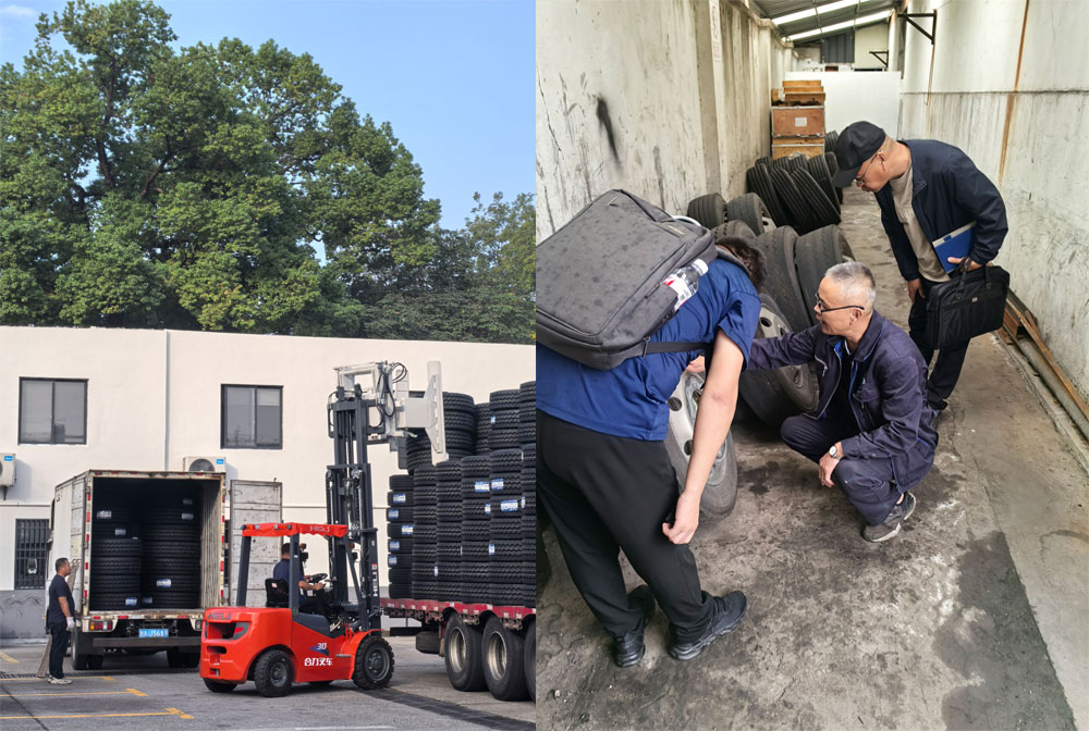 1731890777422173.jpg 3.jpg