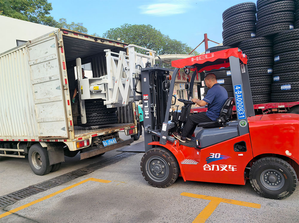 1731890787111834.jpg 4.jpg