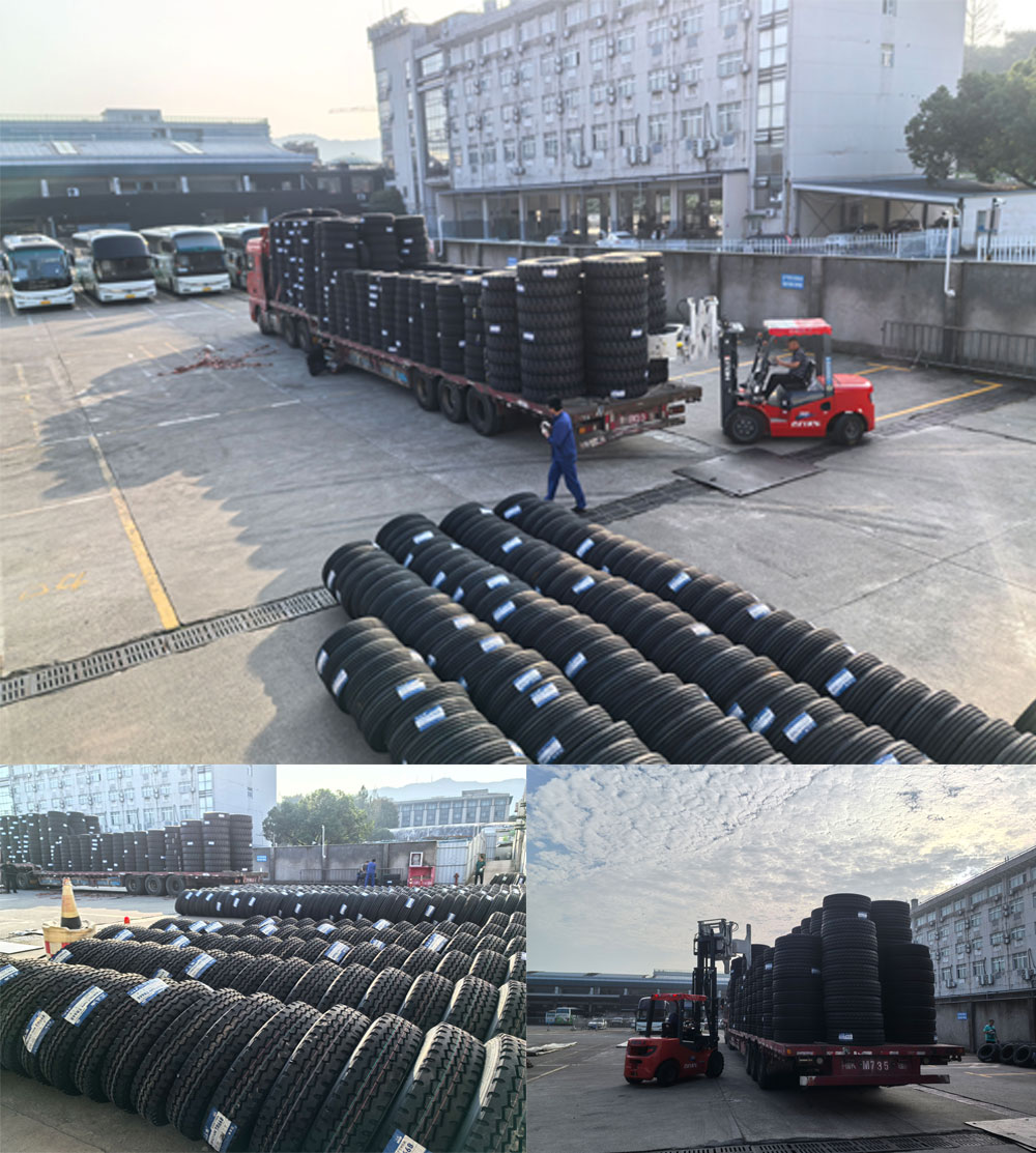 1731890798315196.jpg 5.jpg