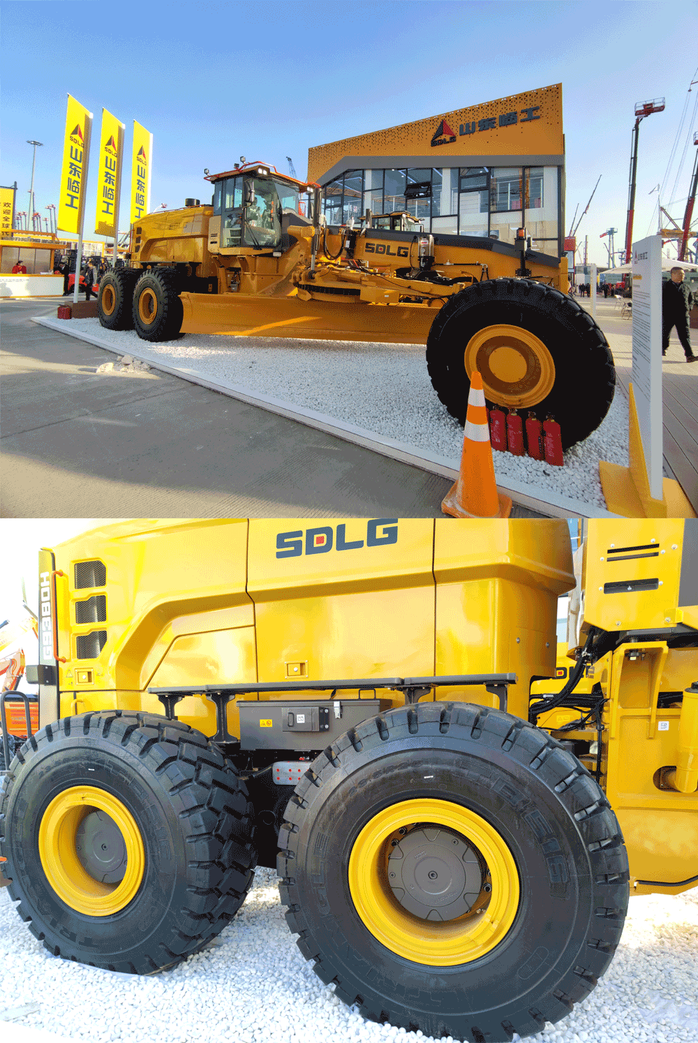 1733101076563334.png 临工.png