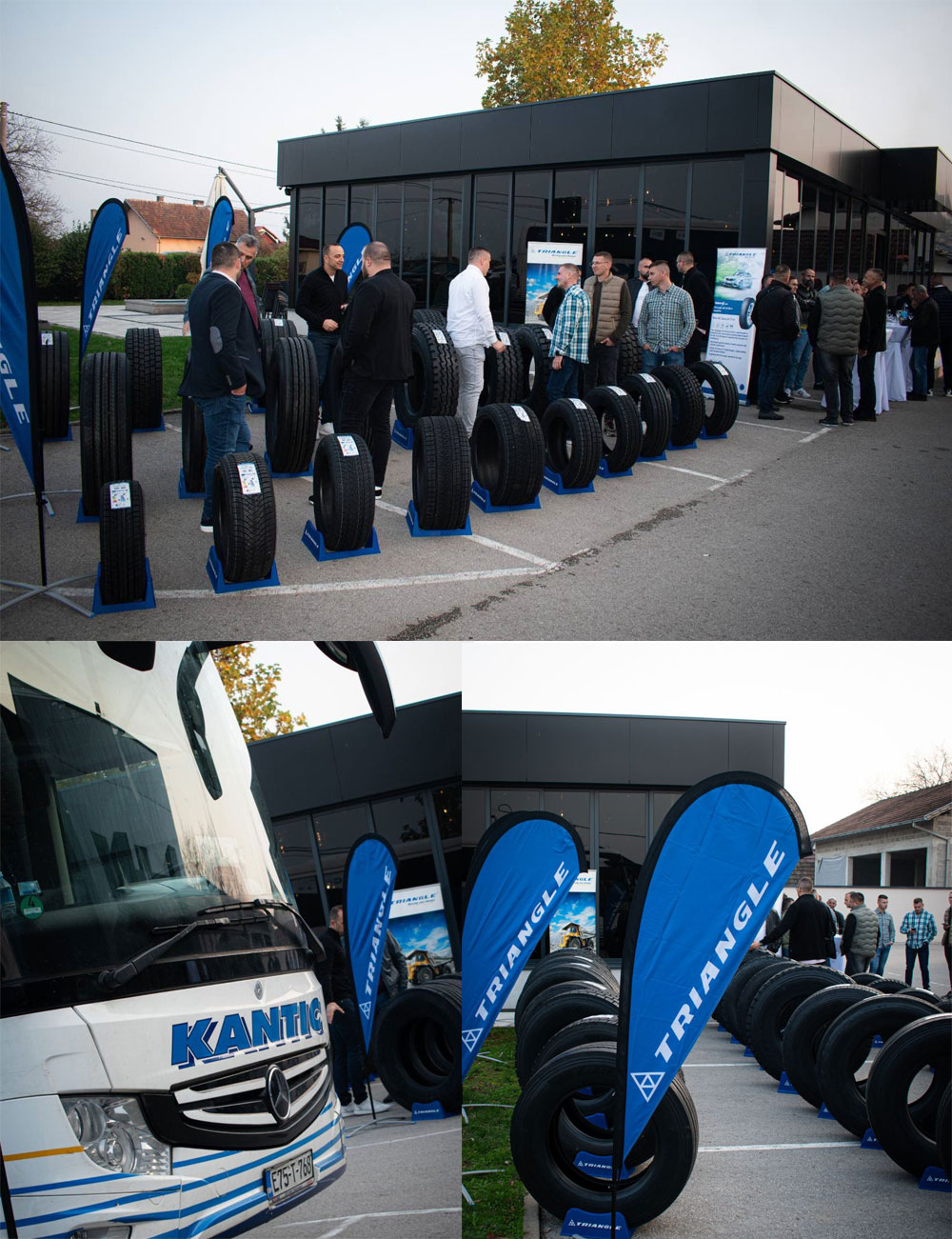 1734481804453062.jpg 3.jpg