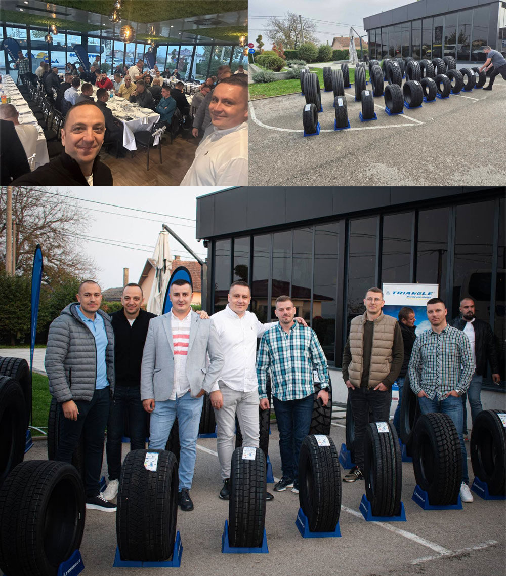 1734481821584521.jpg 4.jpg