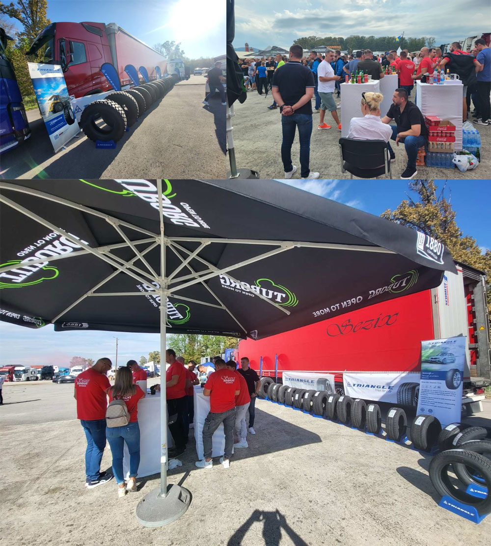 1734481832485947.jpg 1.jpg