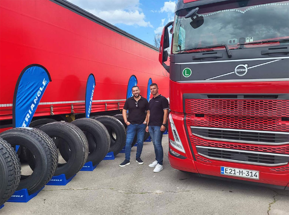 1734481841512618.jpg 2.jpg