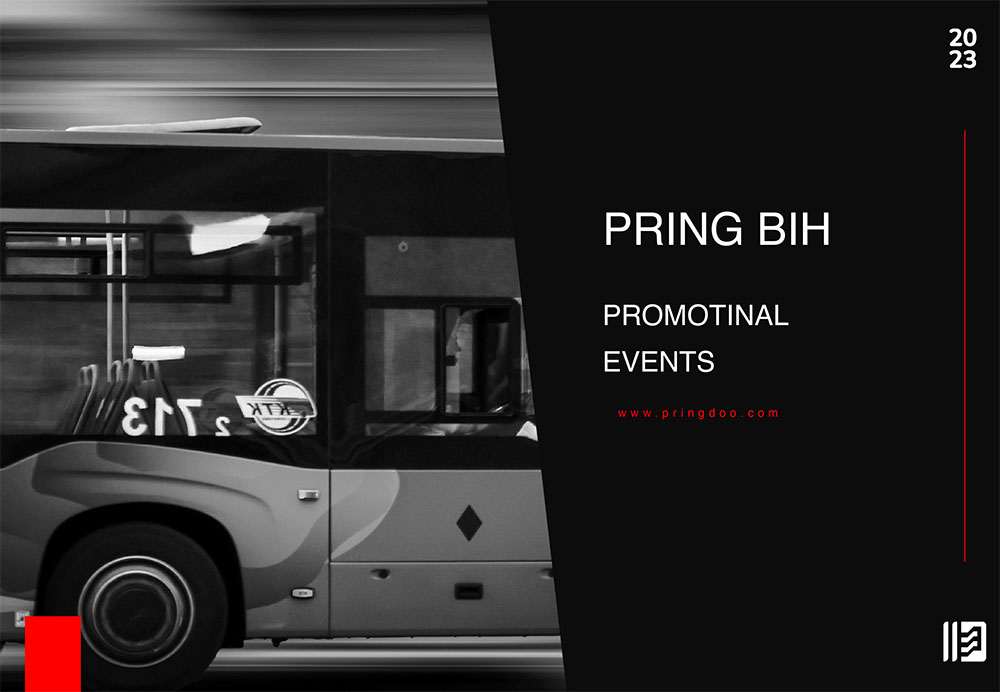 1734482169785768.jpg 11.jpg