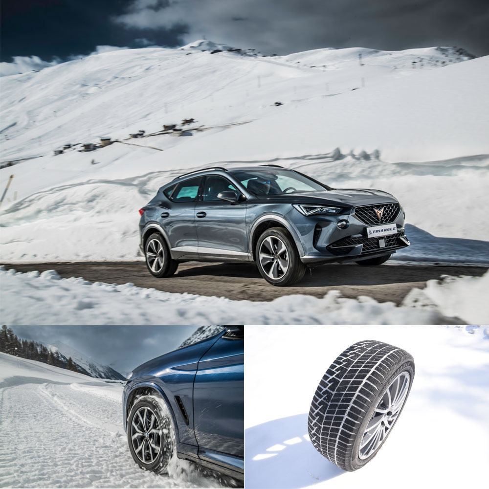 1735951406751328.jpg 1.jpg