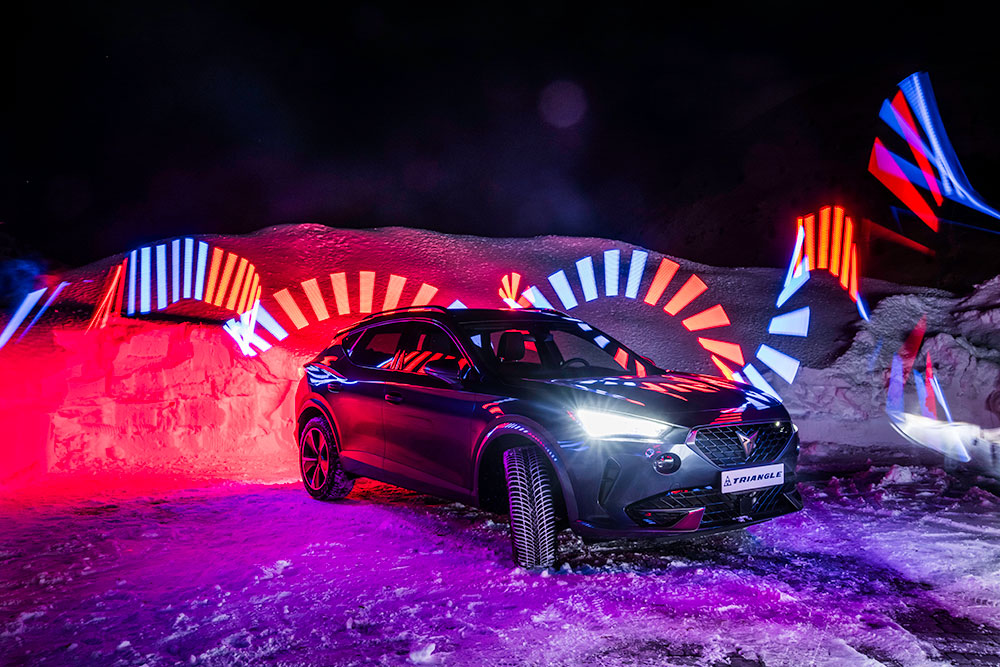 1735951437257929.jpg 2.jpg