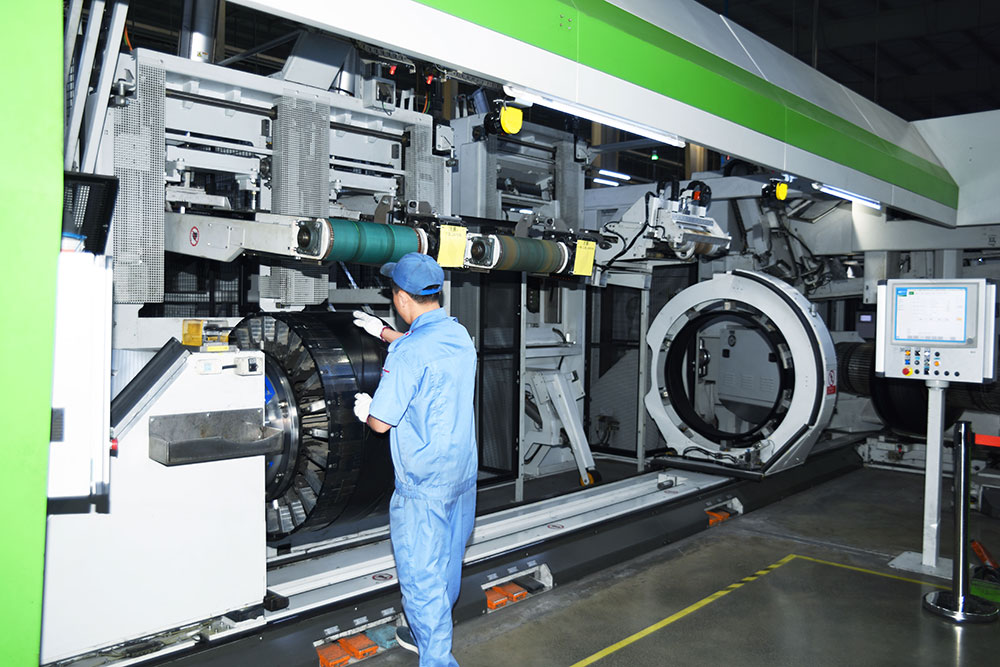 1735951447180783.jpg DSC_0579.jpg