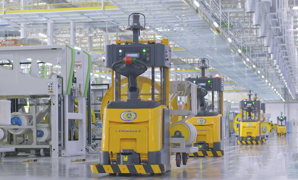 1738893502973383.jpg 4.jpg