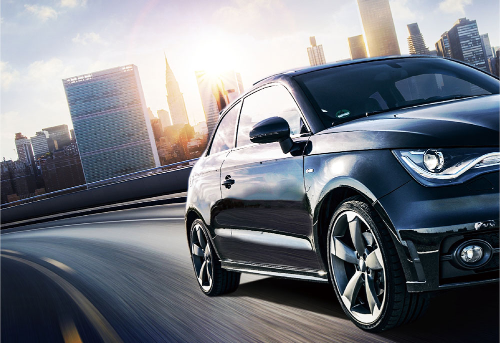 1738893511150927.jpg 5.jpg