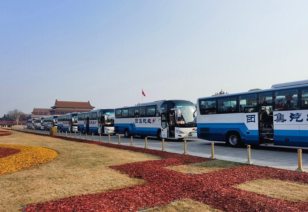 1741568092423778.png 1.png