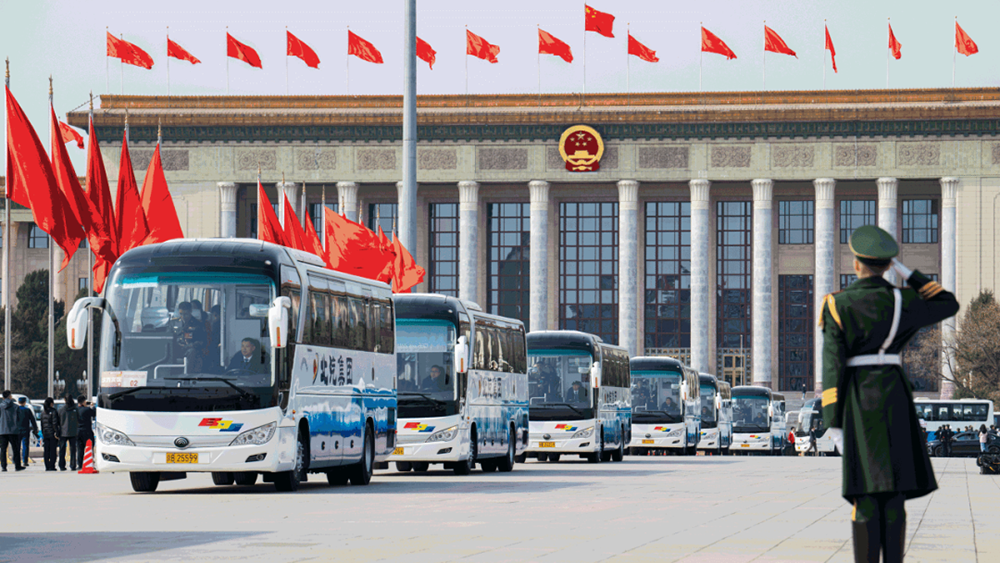 1741568116956166.png 2.png