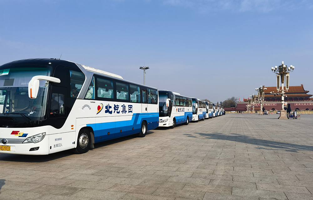 1741568131839910.png 2.1.png