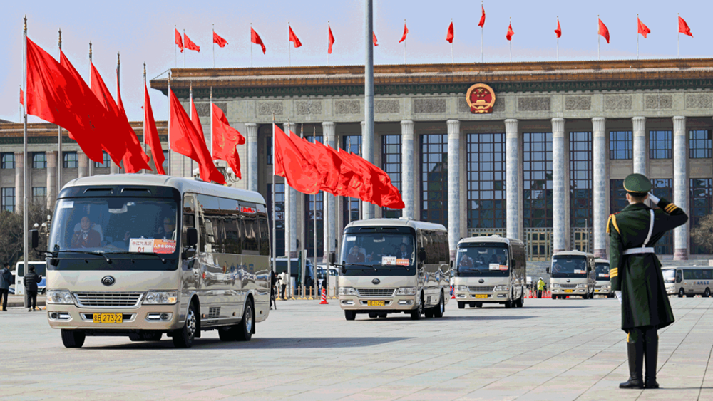 1741568154280105.png 3.png