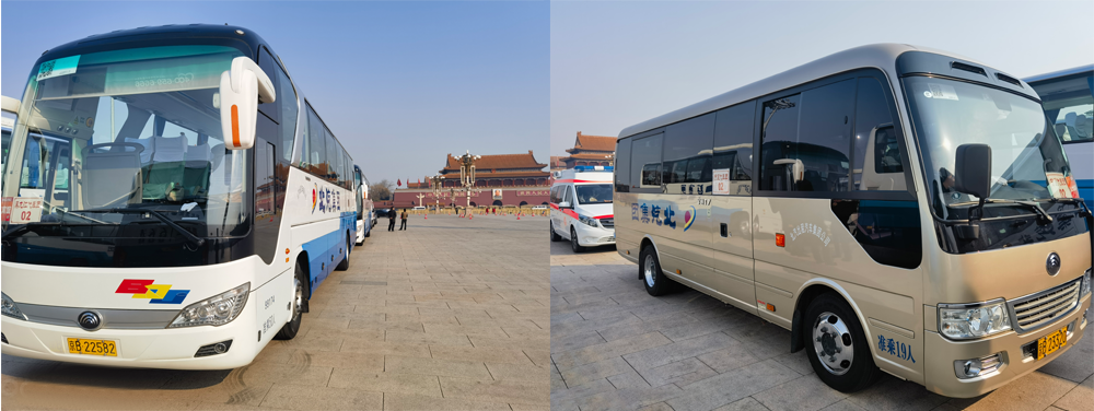 1741568185267260.png 3.3.png