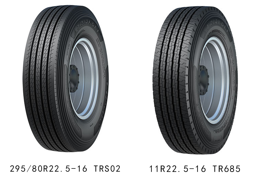 1741568197700068.png 3.1.png