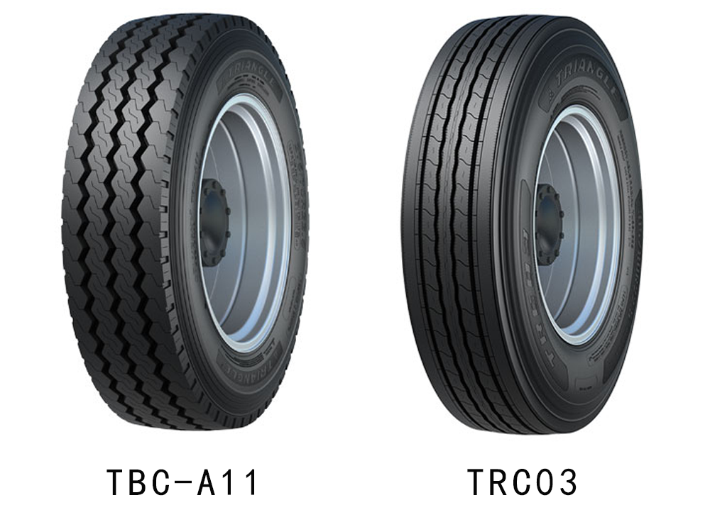 1741568213273735.png 3.2.png