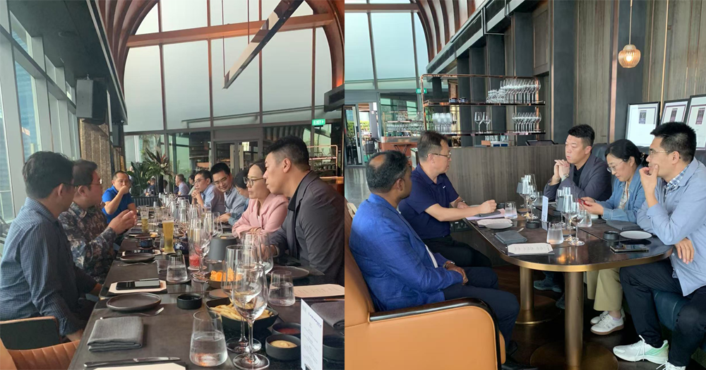 1742261598690525.png 2.png