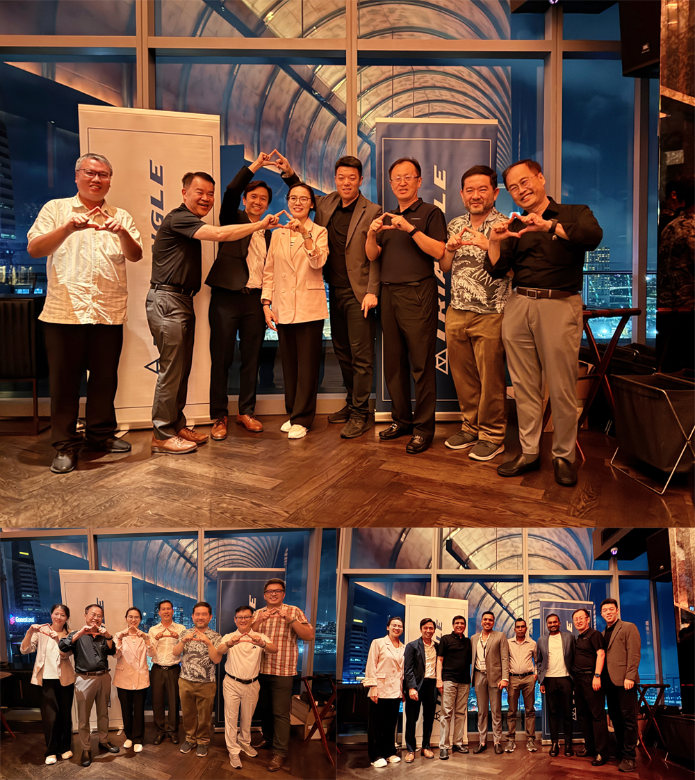 1742261639591712.png 6.png