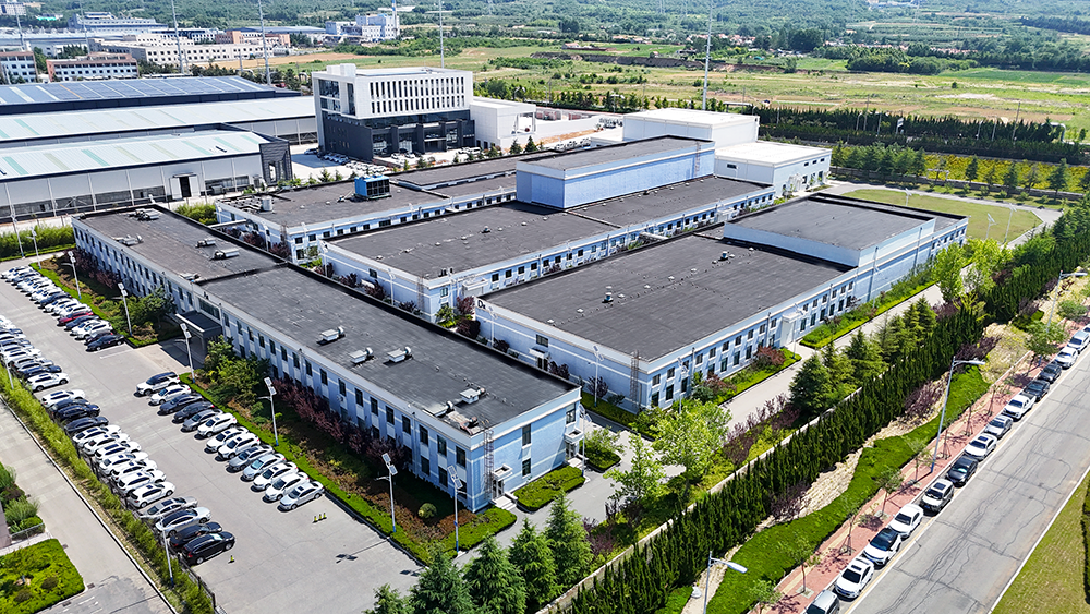 1742516253437632.png 5.png