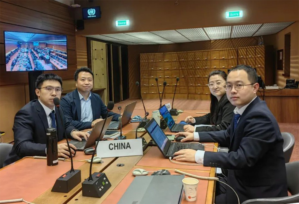 1742516316889760.png 2.png