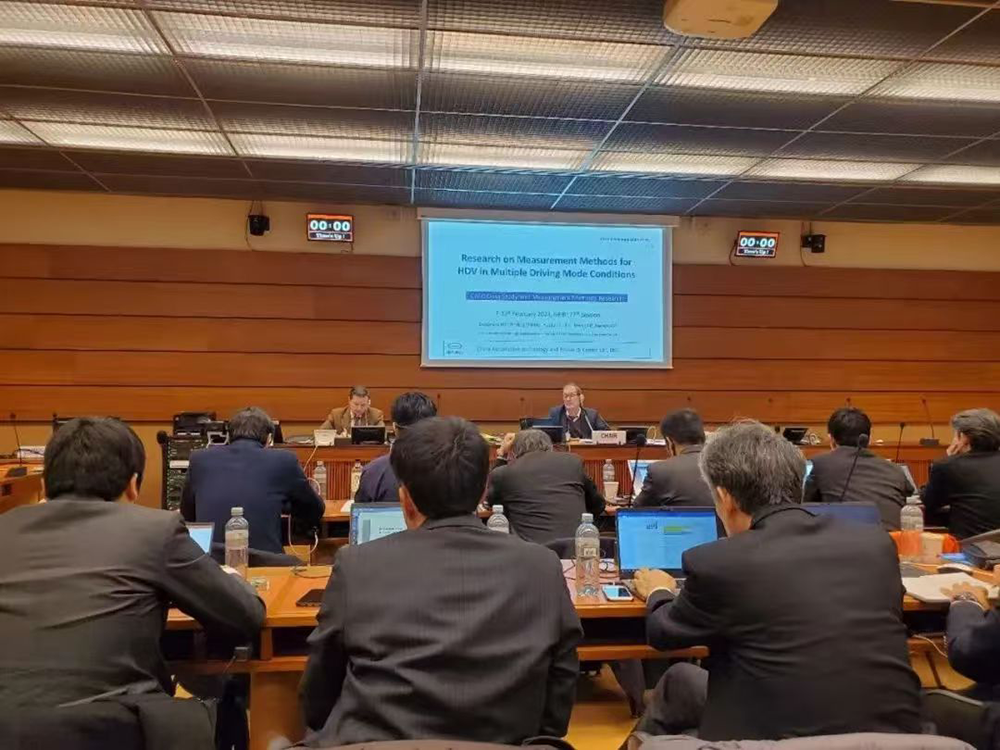 1742516331517006.png 3.png