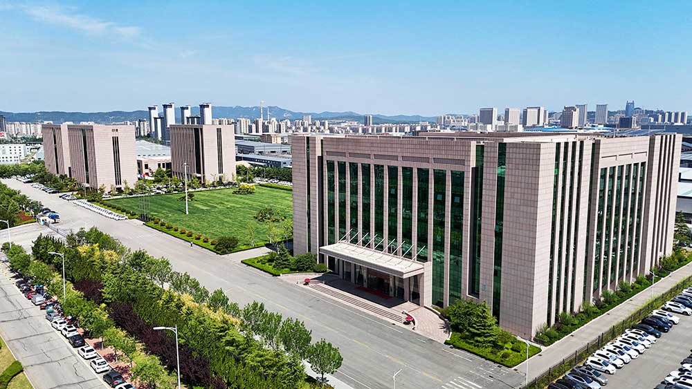 1744589451370188.jpg 2.jpg