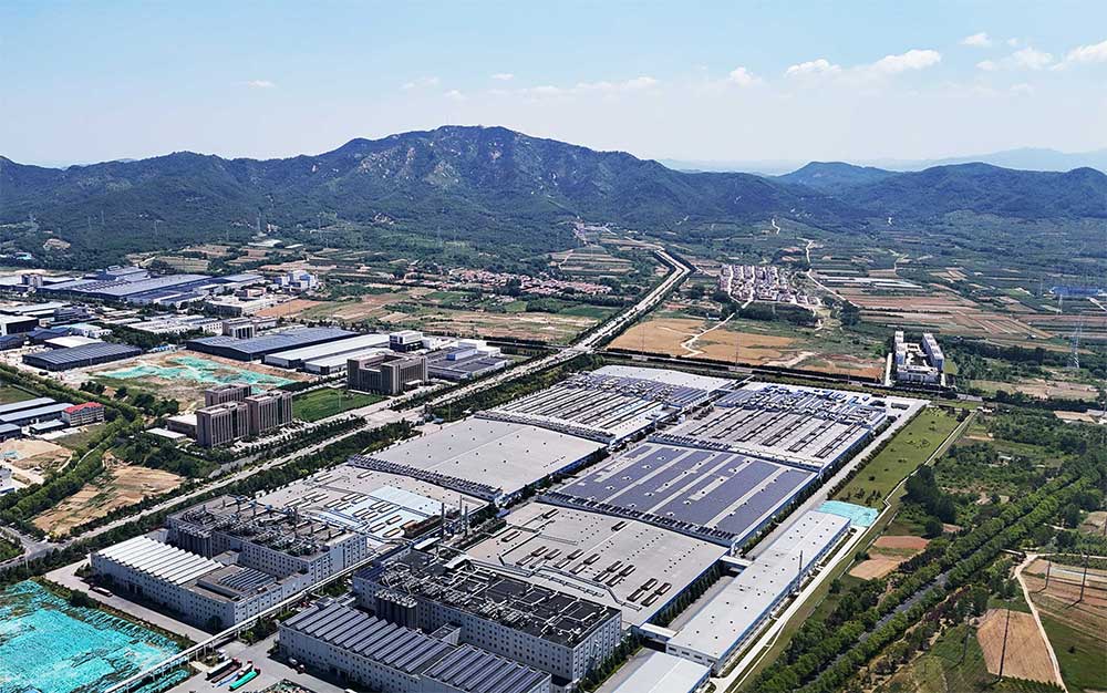 1744589462508301.jpg 3.jpg