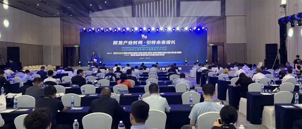 1748046056947861.png 1.png