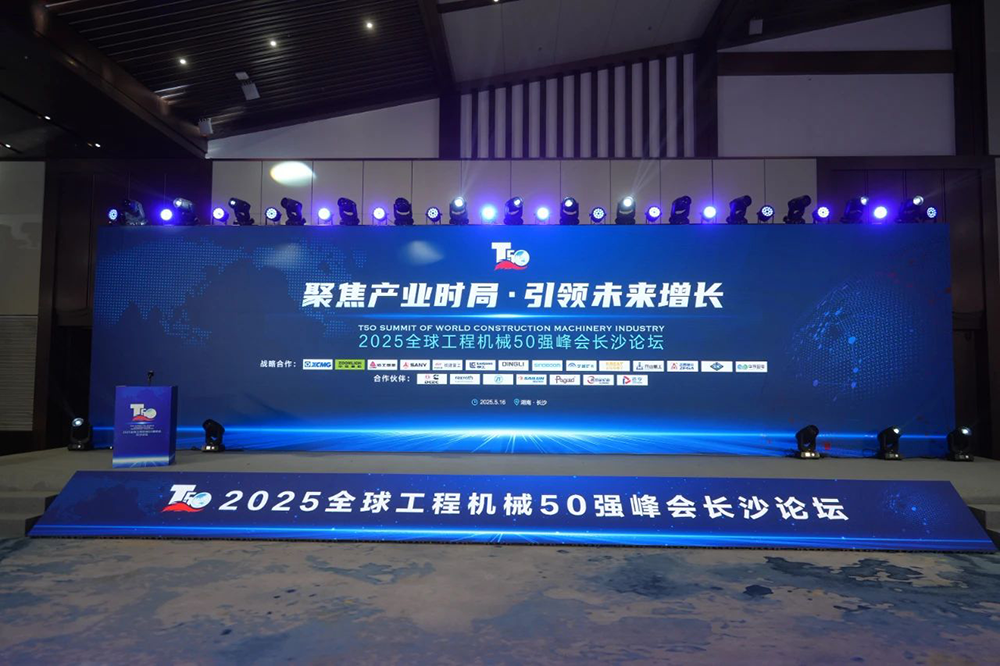 1748046077819880.png 3.png