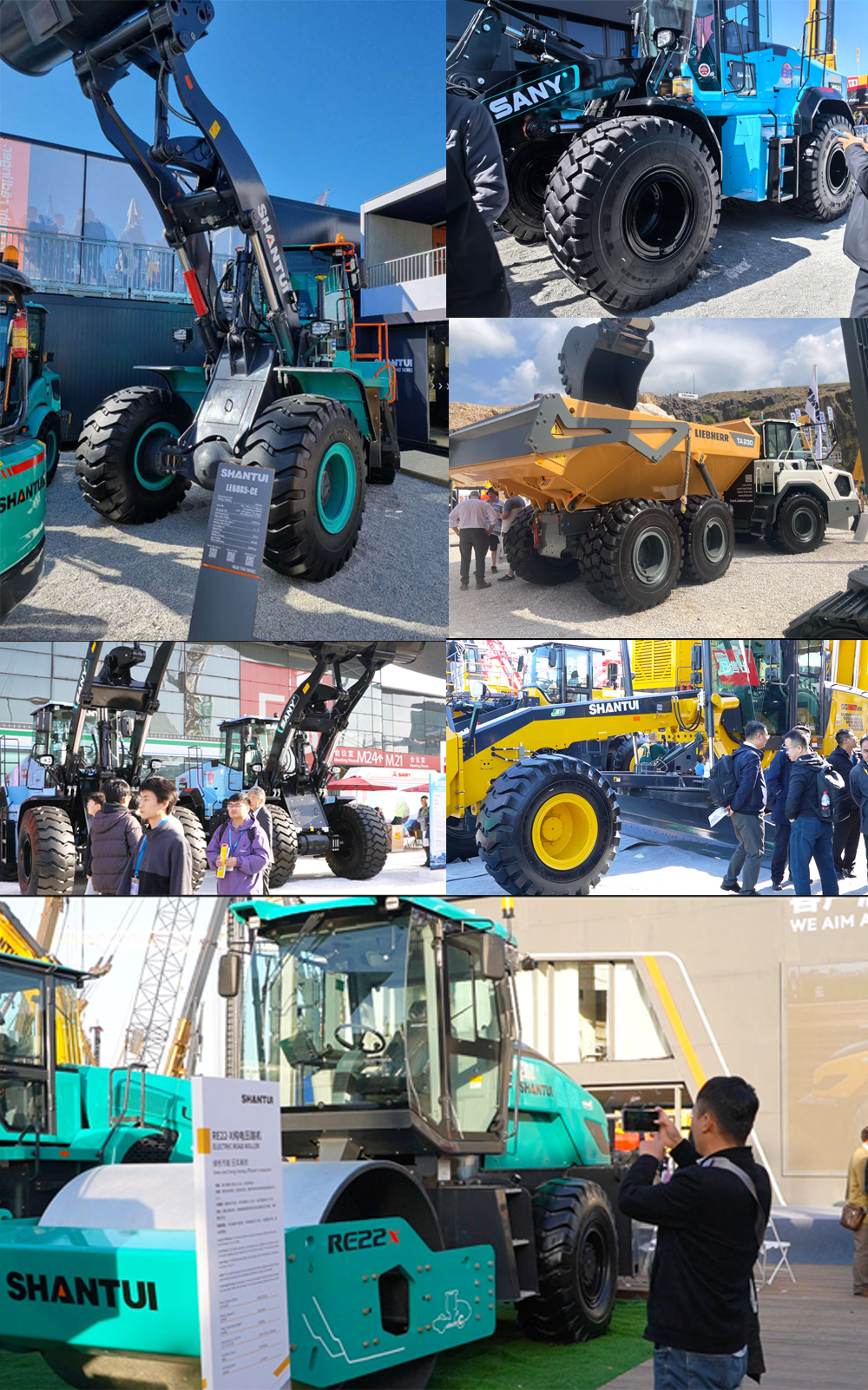 1748046086798277.png 4.png