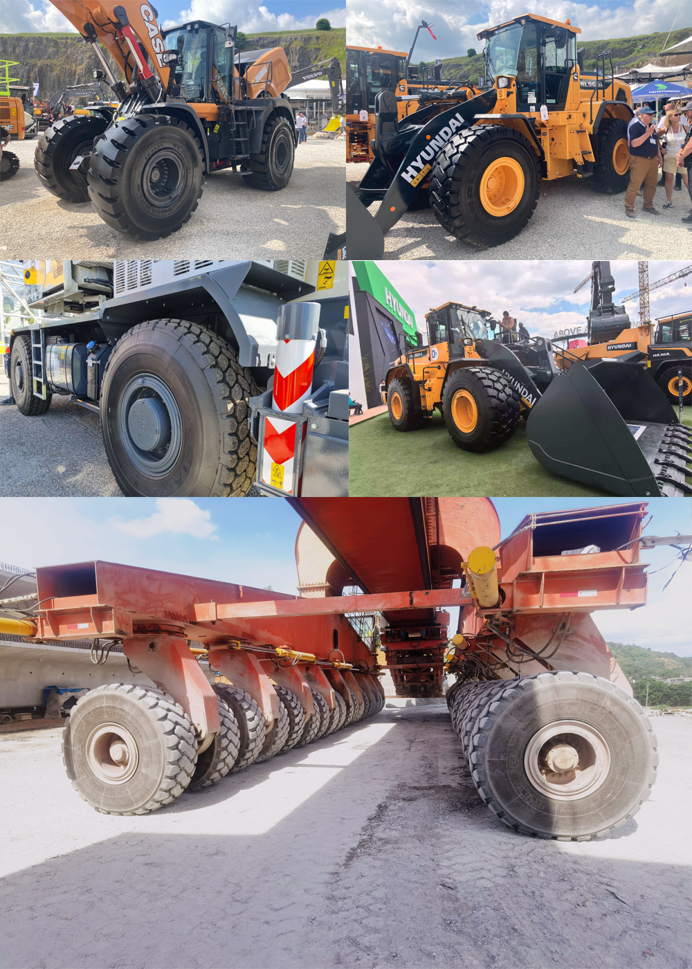 1748046101760011.png 5.png