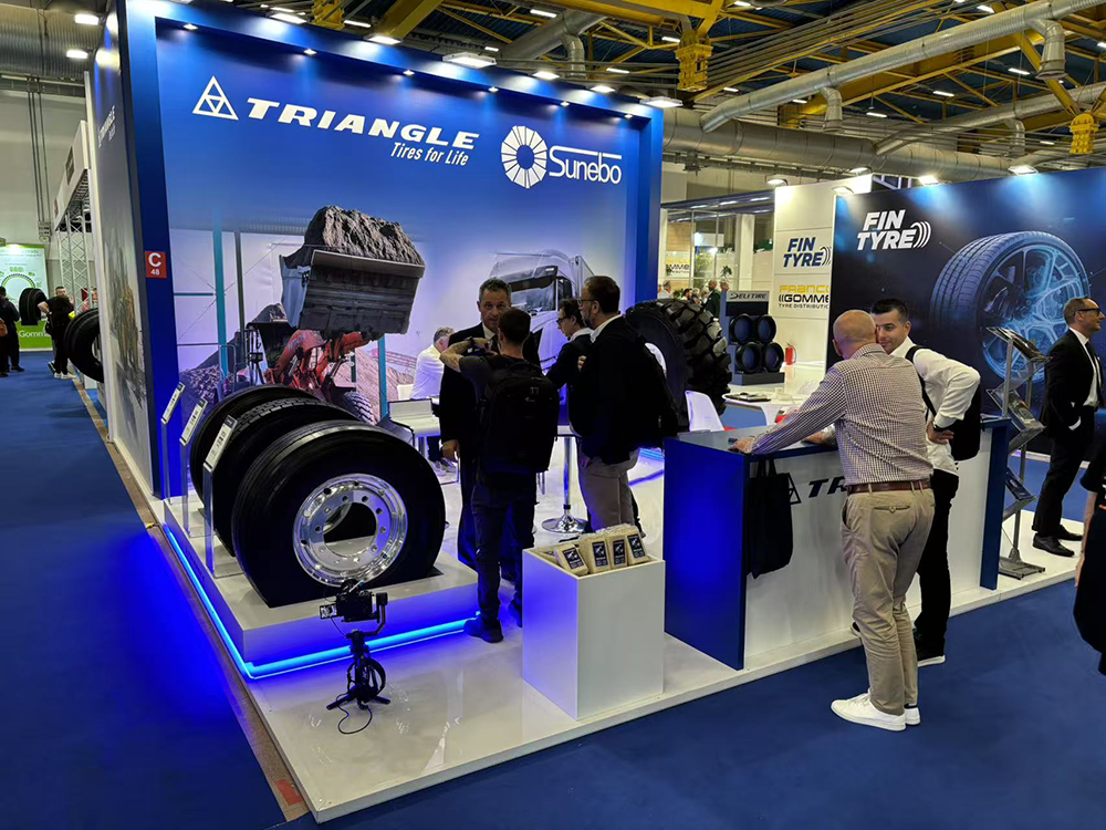 1748047064259195.png 5.png