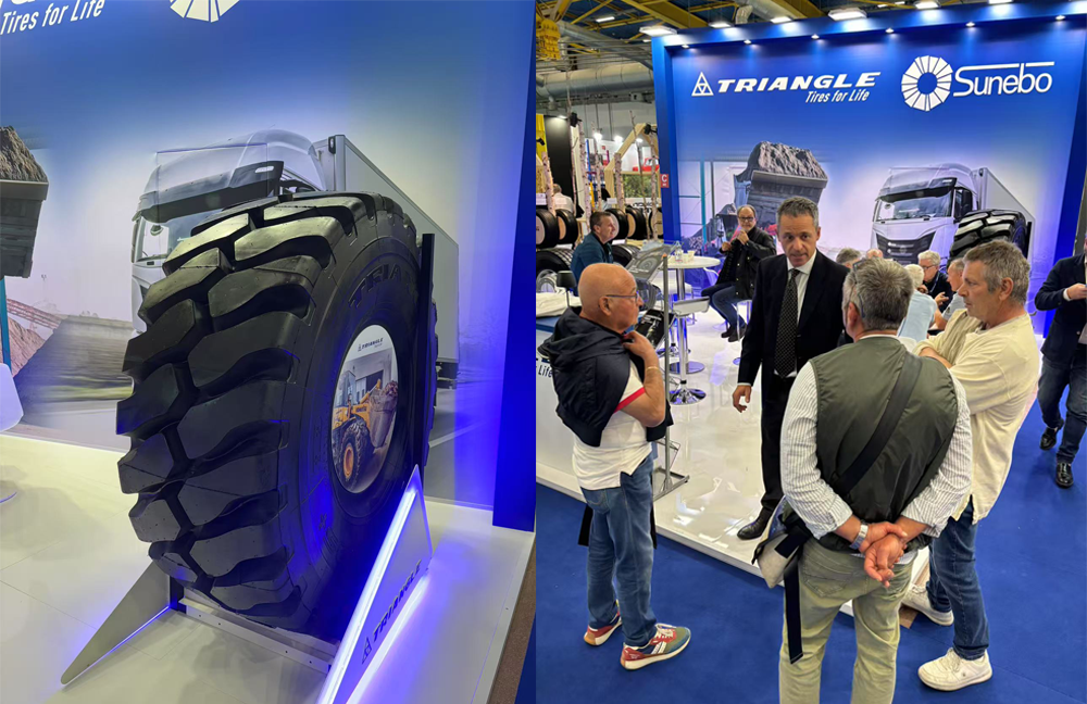 1748047074929290.png 6.png