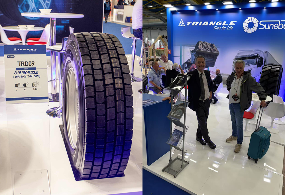 1748066505480265.png 090.png