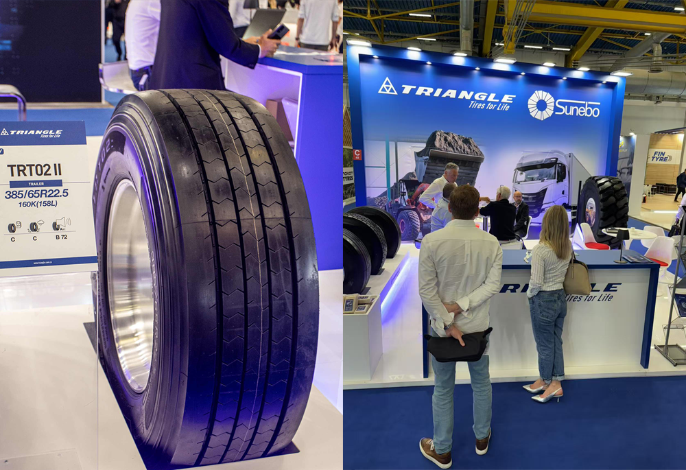 1748066519169890.png 020.png